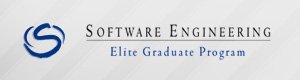 Software Engineering Elite Graduate Program